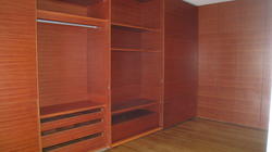 Peach Garden (D15), Apartment #104482032